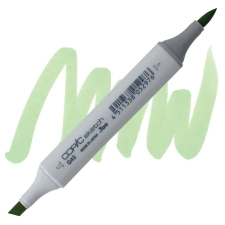 كوبيك سكتش ماركر  Pistachio G43