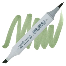 كوبيك سكتش ماركر  Verdigris G85