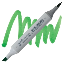كوبيك سكتش ماركر Nile Green G07