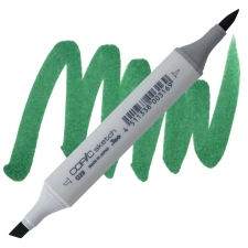 كوبيك سكتش ماركر  Ocean Green G28