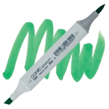 كوبيك سكتش ماركر  Emerald Green G05