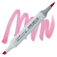 كوبيك سكتش ماركر Dark Pink RV34