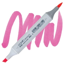 كوبيك سكتش ماركر Cerise RV06