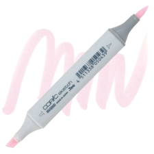 كوبيك سكتش ماركر Evening Primrose RV0000