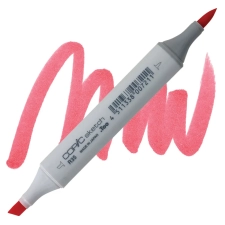 كوبيك سكتش ماركر Coral R35