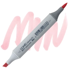 كوبيك سكتش ماركر Pink RV11