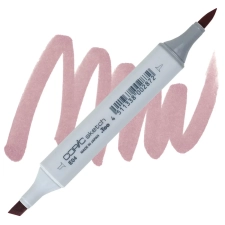 كوبيك سكتش ماركر  Lipstick Natural E04